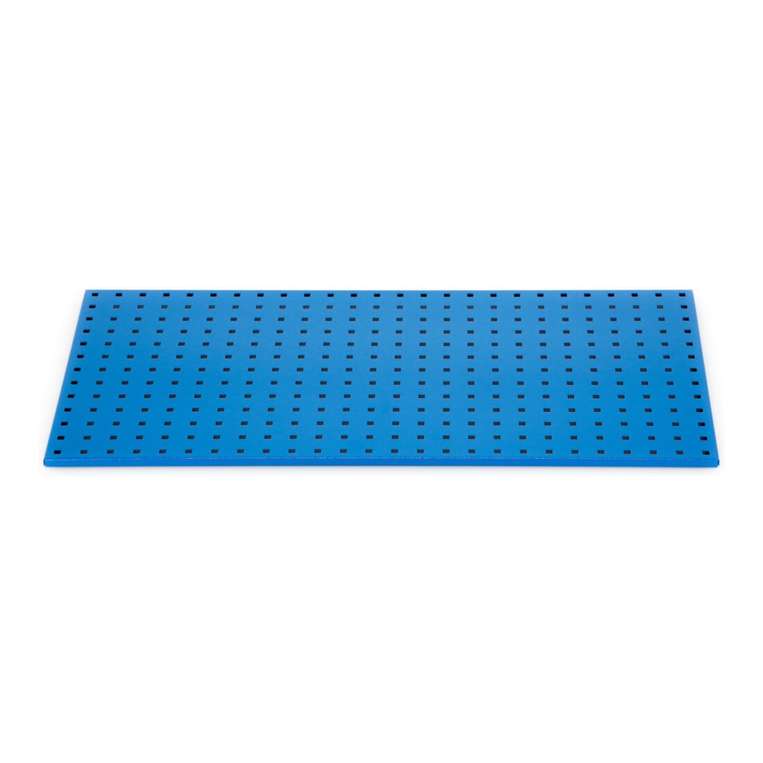 Gedore Pannello porta attrezzi, da montare a parete, 987 x 493 mm, acciaio, 1450 L
