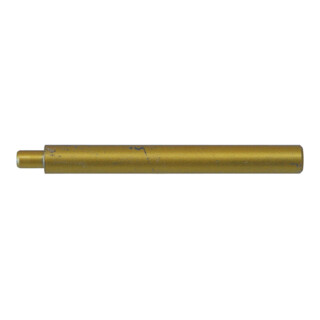 Gedore Pen