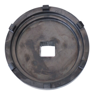 Gedore Pen sleutel