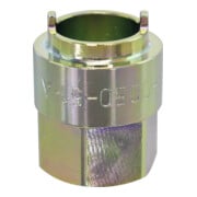 Gedore Pen sleutel Mercedes W203 SW19-1