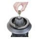 Gedore Pen sleutel Mercedes W203 SW19