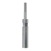 Gedore Perni di supporto 120 mm-1