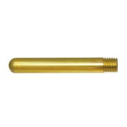 Gedore Perni guida 10 mm corti-1