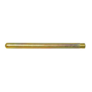 Gedore Perni guida lunghi 10 mm-1
