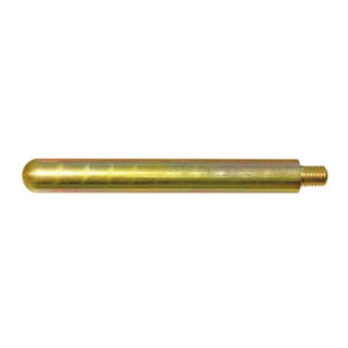 Gedore Perni guida lunghi 16 mm