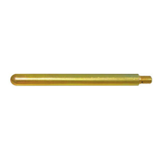 Gedore Pernio guida lungo 12 mm