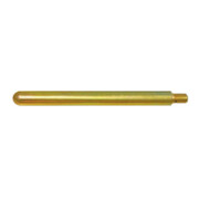 Gedore Pernio guida lungo 12 mm-1