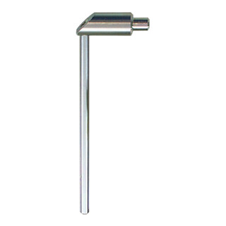 Gedore perno di bloccaggio volano