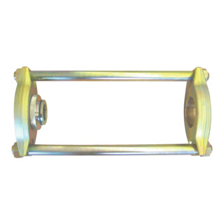 Gedore Persframe licht kort