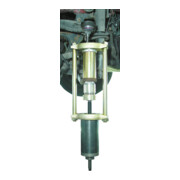 Gedore Persframe licht kort-3