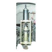 Gedore Persframe licht kort-4