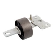 Gedore Persinrichting Ford Volvo-2