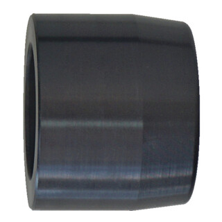 Gedore Persring Asafdichting
