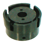 Gedore Pezzo di pressione a molla Ø75mm-1