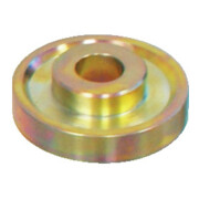 Gedore Pezzo di pressione smontaggio Ø75 mm-1