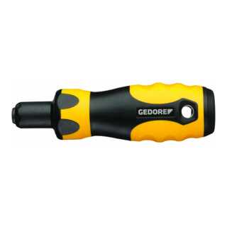 Gedore Drehmomentschrauber Typ PGNE