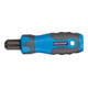 Gedore PGNP 13.5 FS Drehmomentschrauber Typ PGNP FS 1/4" 2,5-13,5 Nm