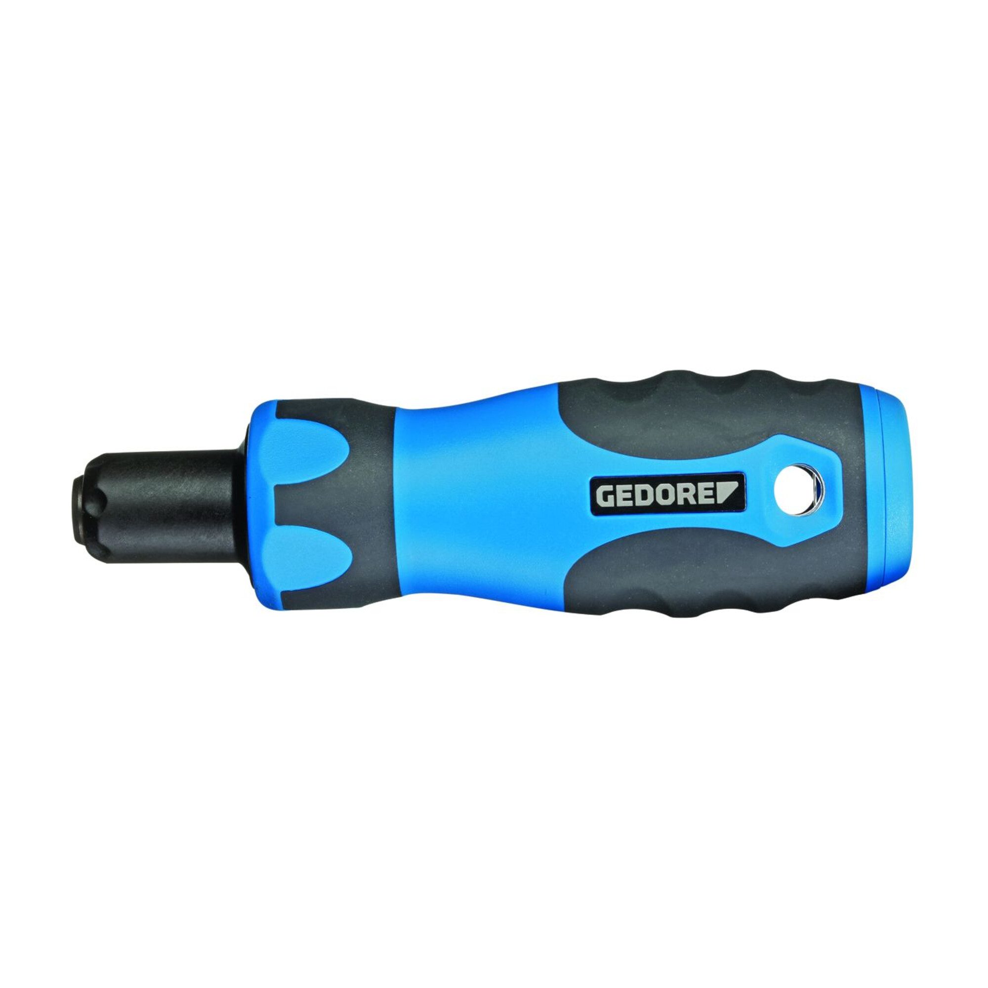 Gedore PGNP 4.5 FS Drehmomentschrauber Typ PGNP FS 1/4" 0,5-4,5 Nm