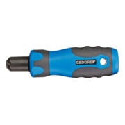 Gedore Drehmomentschrauber Typ PGNP-1
