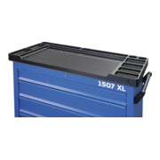 Gedore Piastra di lavoro KL-4999-120 A / -121 A-3