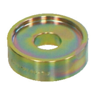 Gedore Pièce de pression démontage Ø63 mm