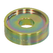 Gedore Pièce de pression démontage Ø63 mm-1