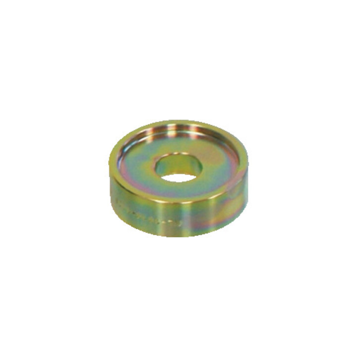 Gedore Pièce de pression démontage Ø63 mm