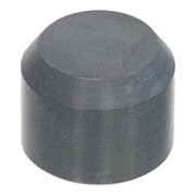 Gedore Pièce de pression moyeux de roue-1