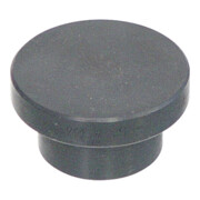 Gedore Pièce de pression moyeux de roue-1