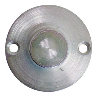 Gedore Pied de fixation