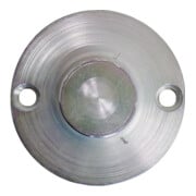 Gedore Pied de fixation-1