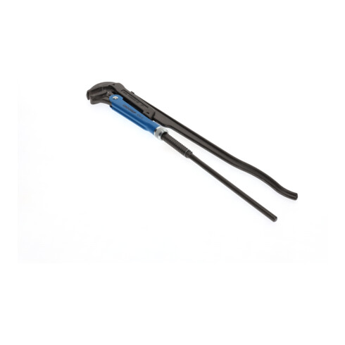 Gedore pijpsleutel 2"