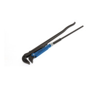 Gedore pijpsleutel 2"-2