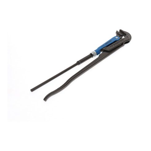 Gedore pijpsleutel 2"