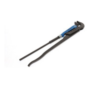 Gedore pijpsleutel 2"-4