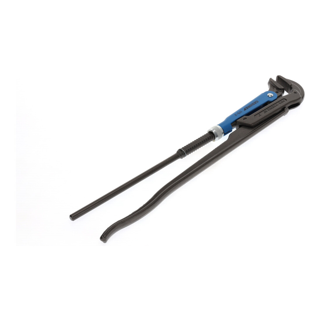 Gedore pijpsleutel 2"
