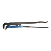 Gedore pijpsleutel 2"-5
