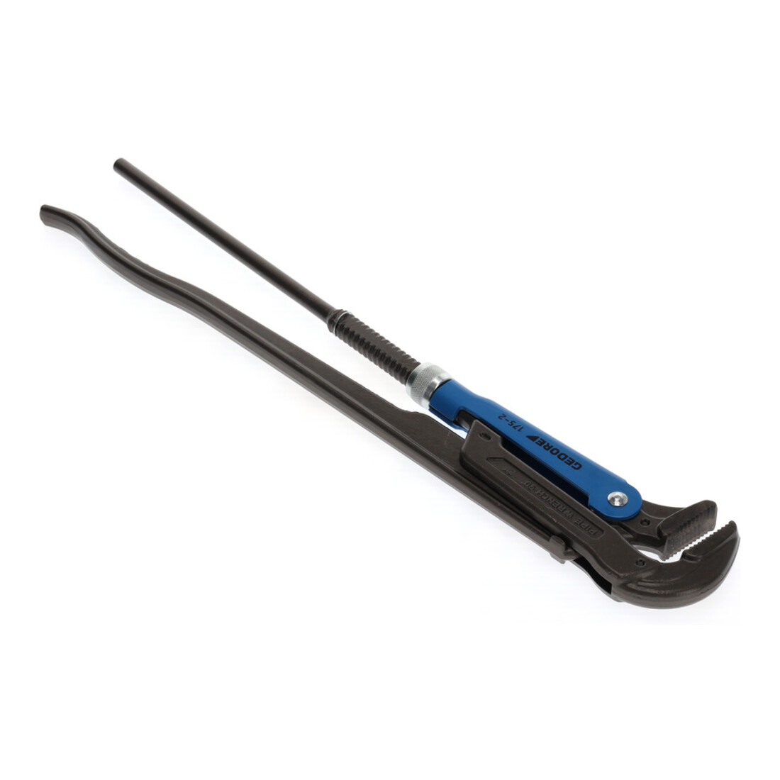 Gedore pijpsleutel 2"