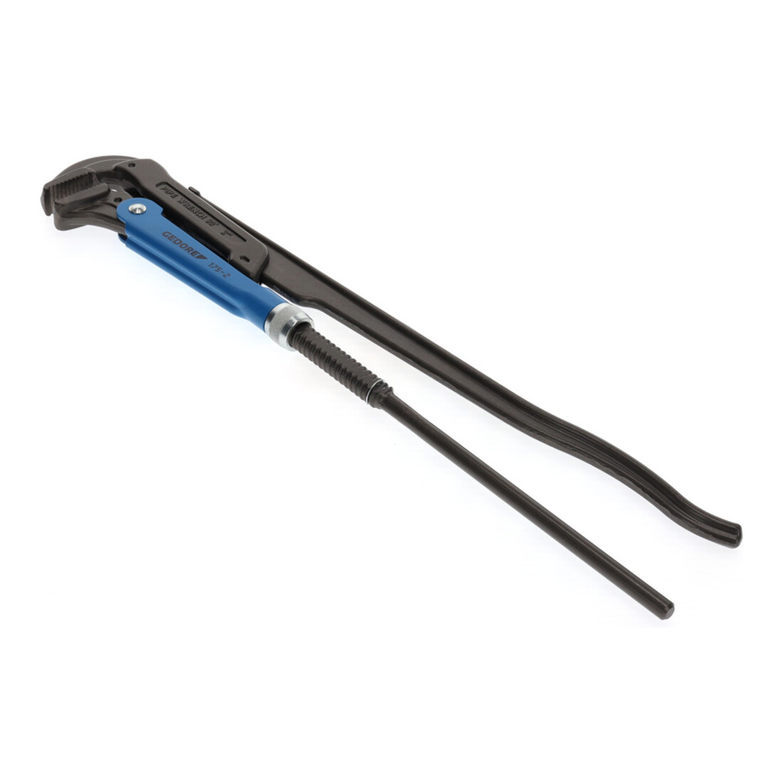 Gedore pijpsleutel 2"