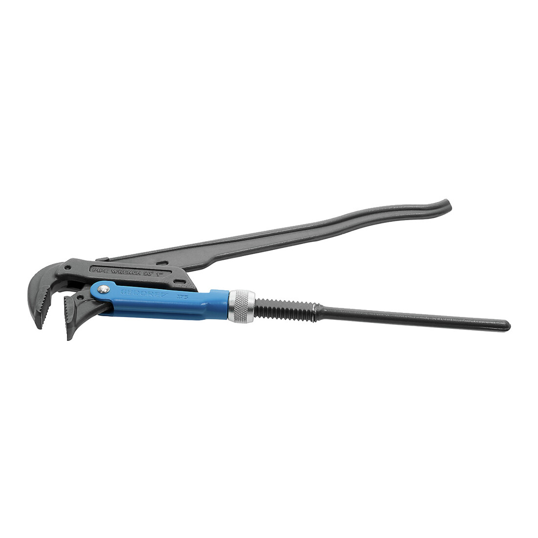 Gedore pijpsleutel 2"
