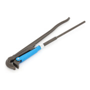 Gedore pijpsleutel 3"-2