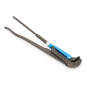Gedore pijpsleutel 3"-4