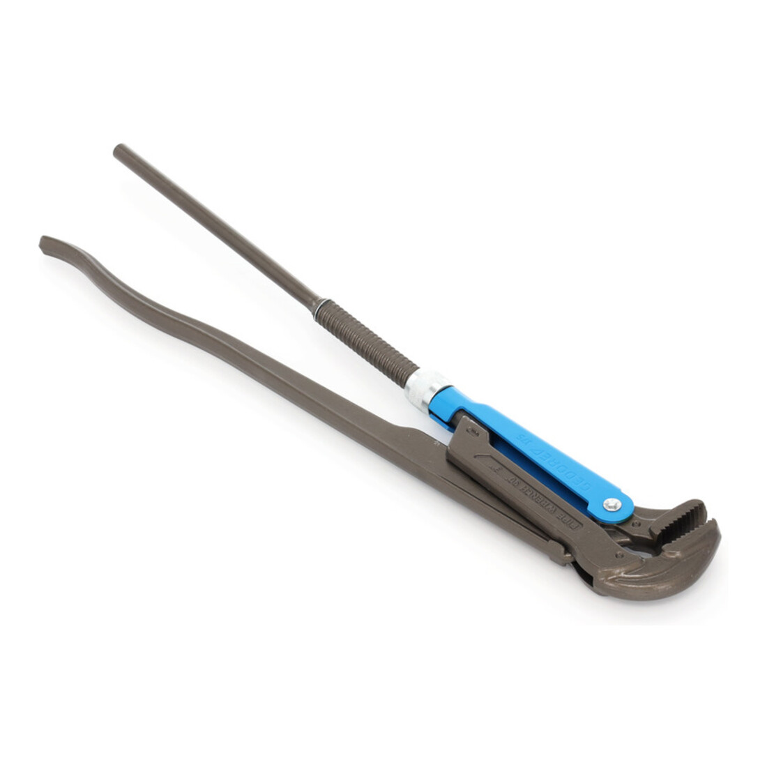 Gedore pijpsleutel 3"