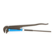 Gedore pijpsleutel 3"-5