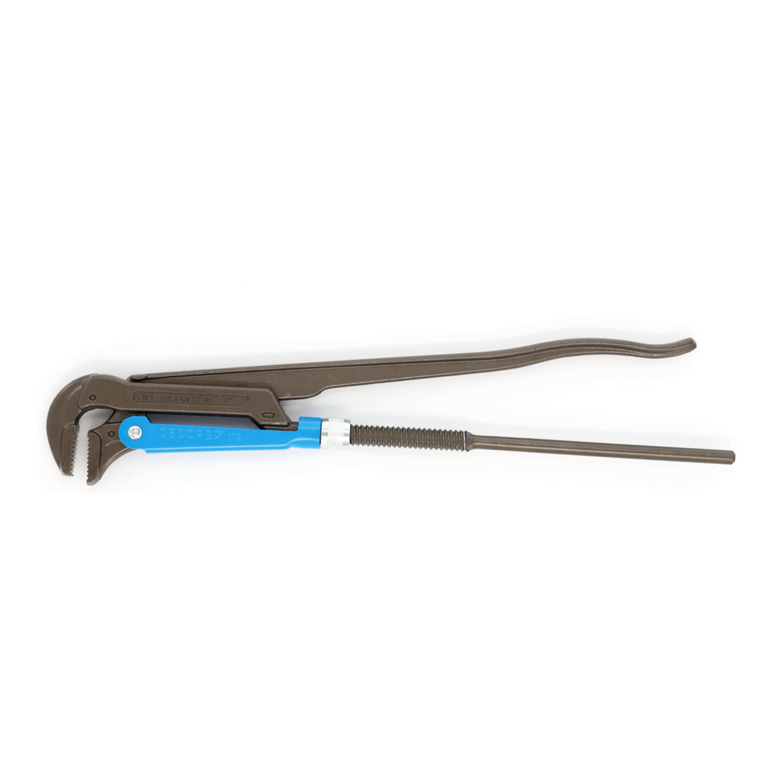 Gedore pijpsleutel 3"