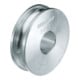 Gedore Pince à cintrer manuelle 5 mm alu r32