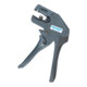 Gedore Pince à dénuder StrippMax-Pistol Professional