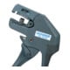 Gedore Pince à dénuder StrippMax-Pistol Professional