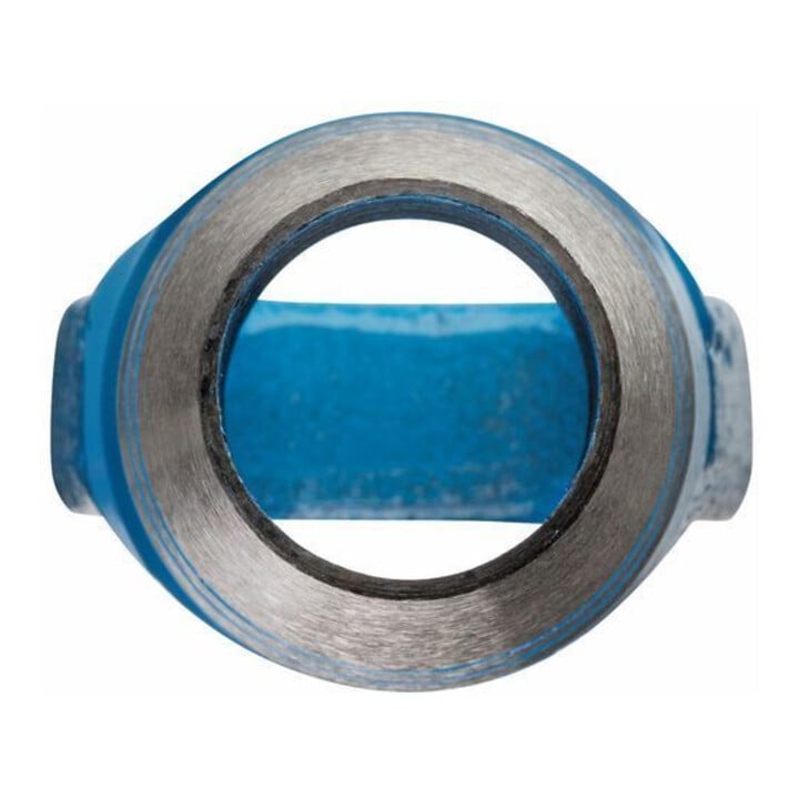 Gedore Pince à œillets DIN 7200A 19 mm