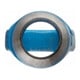 Gedore Pince à oreilles DIN 7200A 32 mm